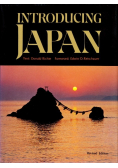 Introducing Japan