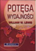 Potęga wydajności