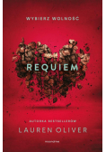 Requiem w.2