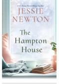 The Hampton House