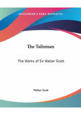 The Talisman