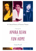 From Aphra Behn to Fun Home