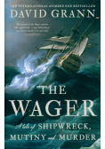 The Wager