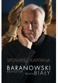 Spowiedź kapitana