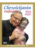 Chrześcijanin radosny