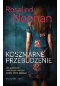 Koszmarne przebudzenie
