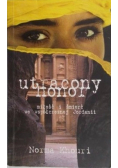 Utracony Honor