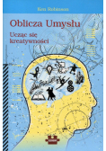 Oblicza Umysłu