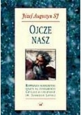 Ojcze nasz