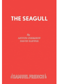 The Seagull