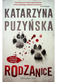 Rodzanice