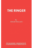 The Ringer