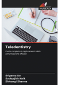 Teledentistry