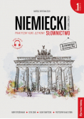 Niemiecki w tłumaczeniach