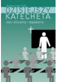 Dzisiejszy katecheta