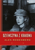 Dziewczyna z Krakowa