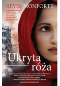 Ukryta róża