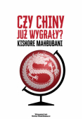 Czy Chiny już wygrały?