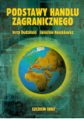Podstawy handlu zagranicznego