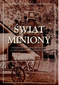 Świat miniony