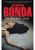 Dziewiąta runa