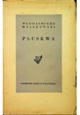 Pluskwa