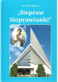 Siepraw Sieprawianki