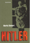 Hitler