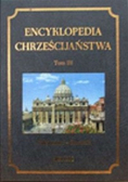 Encyklopedia chrześcijaństwa Tom III Łakomstwo Przaśnik