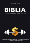 Biblia trenera personalnego