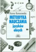 Pedagogika praktyczna