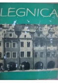 Legnica