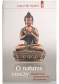 O naturze rzeczy