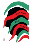 Pieśń koguta