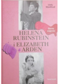 Helena Rubinstein i Elizabeth Arden Barwy wojenne