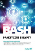 Bash Praktyczne skrypty