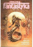 Fantastyka Nr 3 / 89