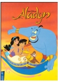 Alladyn
