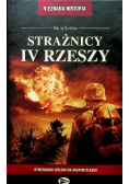 Strażnicy IV Rzeszy