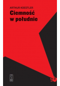 Ciemność w południe