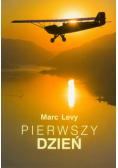 Pierwszy dzień