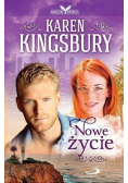 Nowe życie