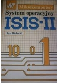 System operacyjny ISIS II
