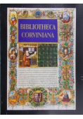 Bibliotheca Corviniana