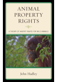 Animal Property Rights