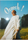Orzech!
