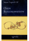 Osiem błogosławieństw