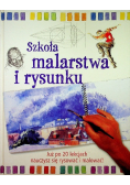 Szkoła malarstwa i rysunku