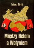 Między Helem a Wołyniem