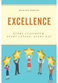 Excellence